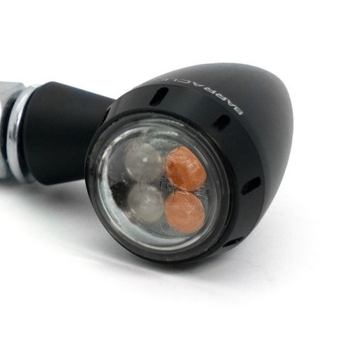 Frecce barracuda led - frecce, 3
