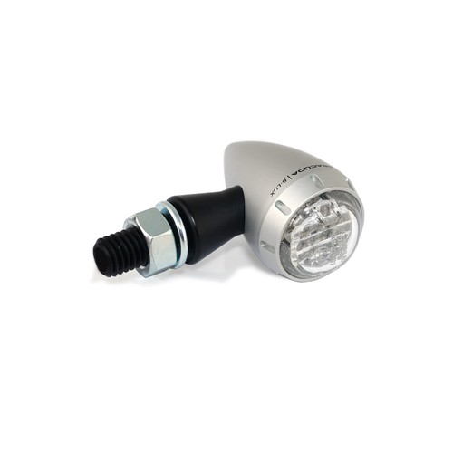 Frecce barracuda led - barracuda, b-lux
