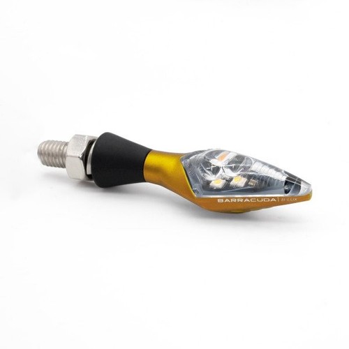 Frecce barracuda led - frecce, b-lux