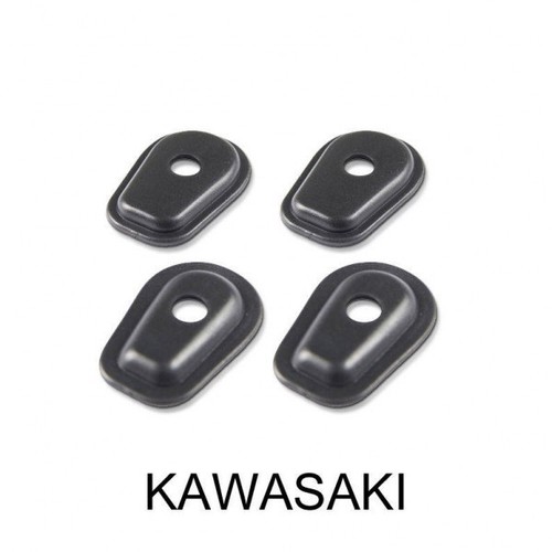 Barracuda kit attacchi - kit,