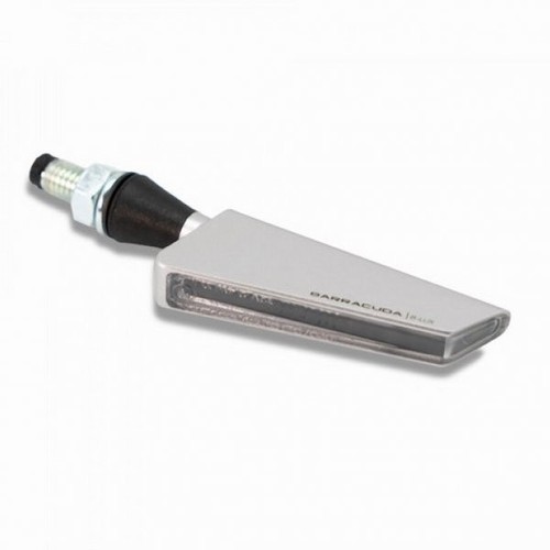 Frecce barracuda led - sq-led, b-lux