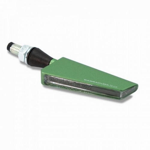 Frecce barracuda led - barracuda, b-lux