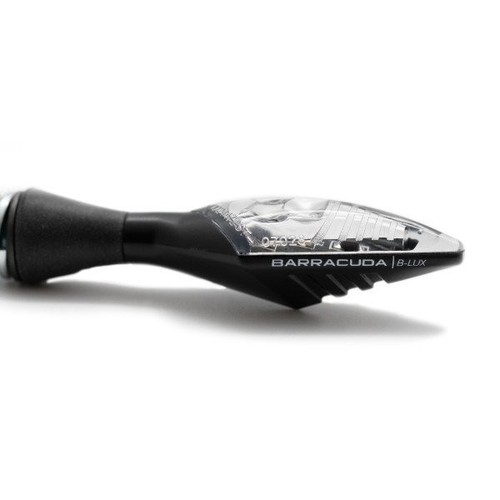 Frecce barracuda led - x-led, b-lux