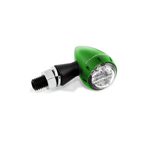 Frecce barracuda led lux - frecce, b-lux