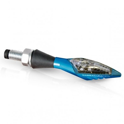 Frecce barracuda led lux - frecce,