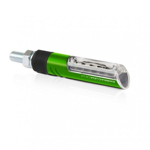 Frecce idea barracuda lux - barracuda, b-lux