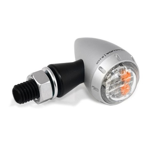 Frecce barracuda led - s-led, b-lux