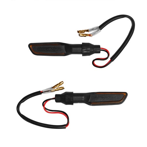 Mf9165 frecce indicatori - mf9165,