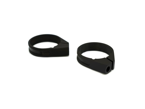 Kit attacchi frecce forcella - kit,