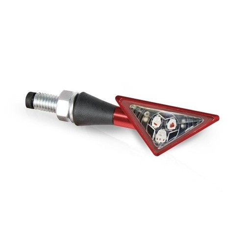 Frecce barracuda led lux - barracuda, b-lux