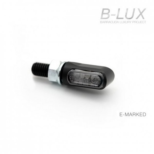 Frecce barracuda led lux - mi-led, b-lux