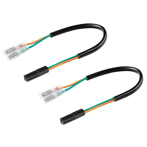 Mf3895 kit cavi cablaggio - -,