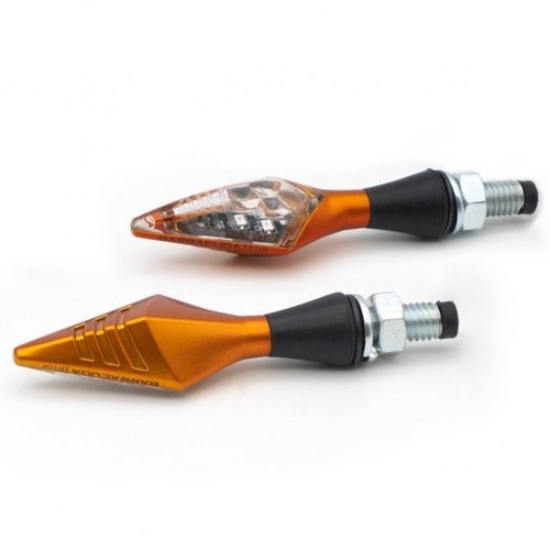 Frecce barracuda led lux - frecce, x-led