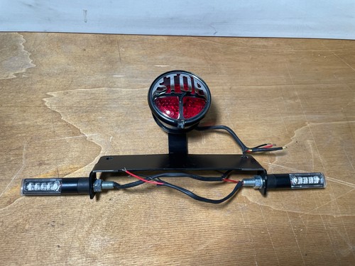 Barracuda lux frecce - b-lux,