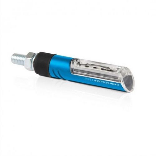 Frecce idea barracuda lux - idea, b-lux