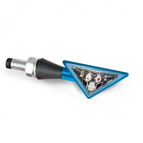 Frecce barracuda led lux - barracuda, b-lux