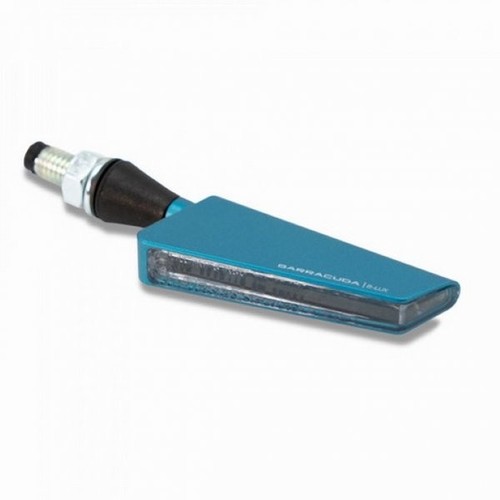 Frecce barracuda led lux - sq-led, b-lux