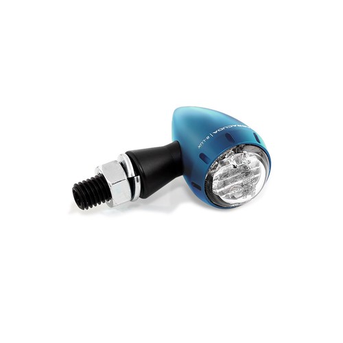 Frecce barracuda led lux - barracuda, b-lux
