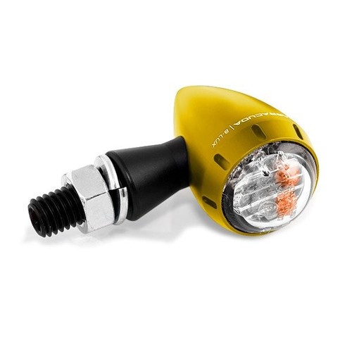 Frecce barracuda led b - frecce,