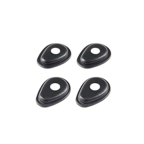 Barracuda kit attacchi frecce - barracuda,