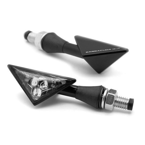 Frecce barracuda led - frecce, b-lux