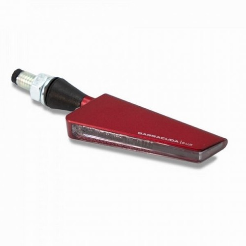 Frecce barracuda led lux - sq-led, b-lux