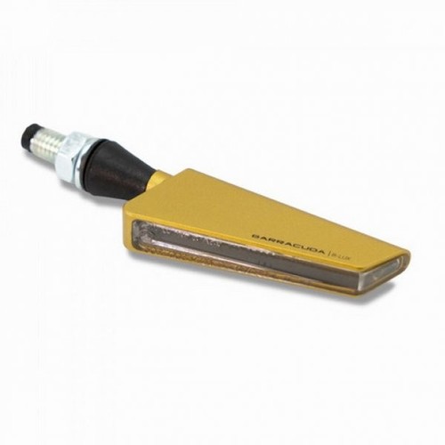 Frecce barracuda led lux - barracuda, b-lux