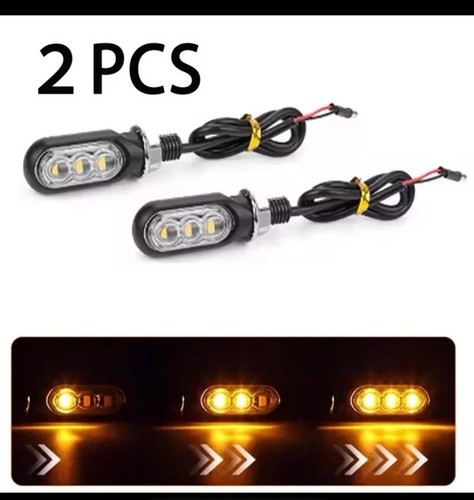 Mini frecce indicatori - x,