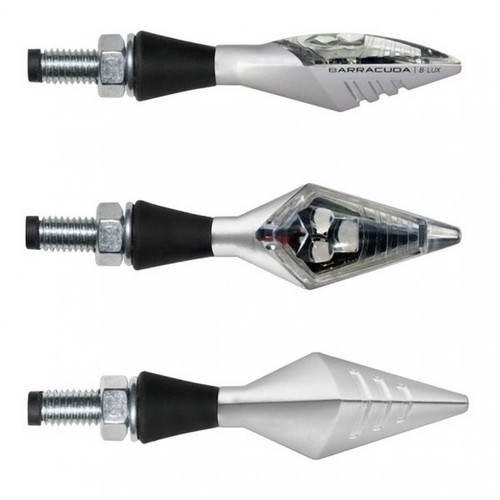 Frecce barracuda led lux - barracuda, x-led