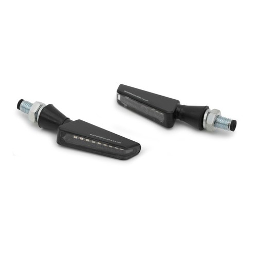 Barracuda coppia frecce led - coppia,