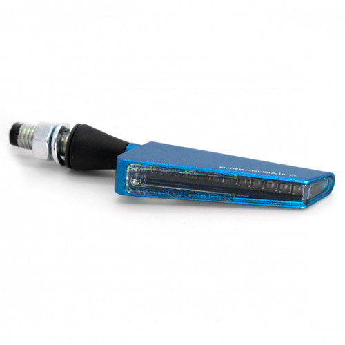Barracuda coppia frecce led - barracuda,